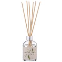 ДИФФУЗОР АРОМАТИЧЕСКИЙ 