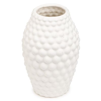 ВАЗА 19*19*29 СМ-1