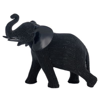 ФИГУРКА ДЕКОРАТИВНАЯ 