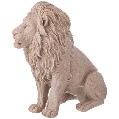 ФИГУРКА ДЕКОРАТИВНАЯ 