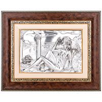 ПАННО НАСТЕННОЕ 