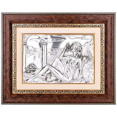 ПАННО НАСТЕННОЕ 