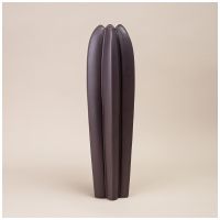 ВАЗА "NOSTALGIE BRONCO" 13,5Х46 СМ