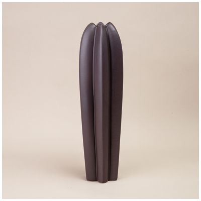 ВАЗА "NOSTALGIE BRONCO" 13,5Х46 СМ-0