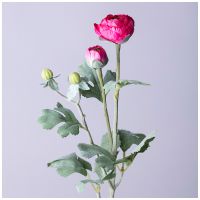 ЦВЕТОК ИСКУССТВЕННЫЙ 