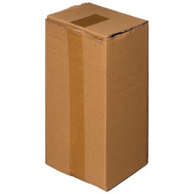 ВАЗА 11,2*11,2*19,5 СМ 720 МЛ-1