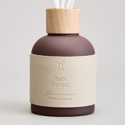 ДИФФУЗОР АРОМАТИЧЕСКИЙ 