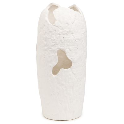 ВАЗА 12,5*12,5*27 СМ-1