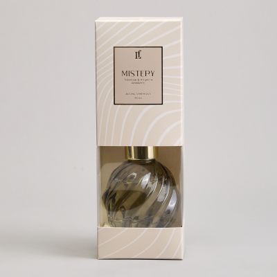 ДИФФУЗОР АРОМАТИЧЕСКИЙ 