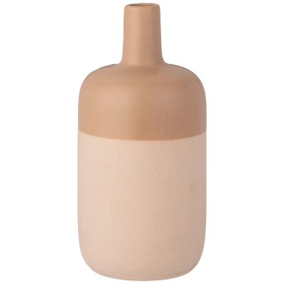 ВАЗА ДЕКОРАТИВНАЯ 13,7*13,7*28,2СМ-0