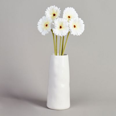 ЦВЕТОК ИСКУССТВЕННЫЙ 