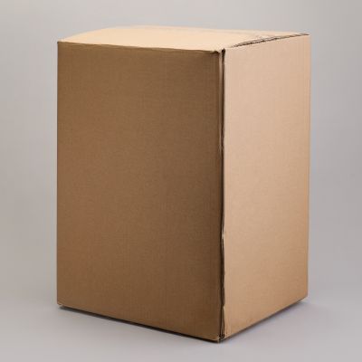 ВАЗА 11*11*25 СМ-1