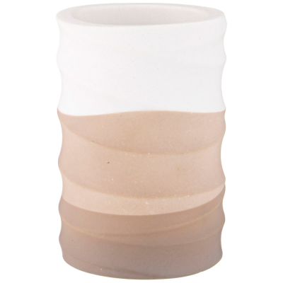 НАБОР ДЛЯ ВАННОЙ КОМНАТЫ 2 ПР.-2