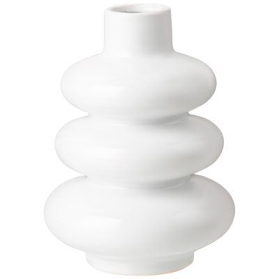 ВАЗА 15*15*20 СМ 1380 МЛ-0