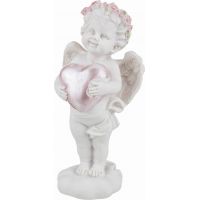 ФИГУРКА КОЛЛЕКЦИЯ 