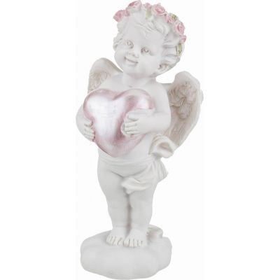 ФИГУРКА КОЛЛЕКЦИЯ 