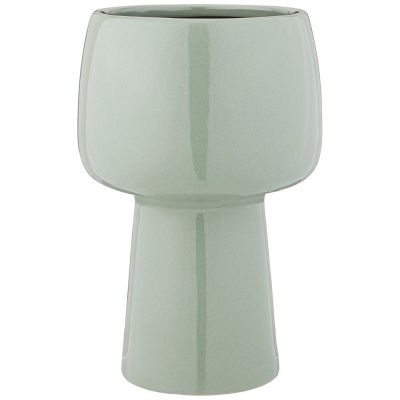 ВАЗА 15*15*23 СМ 2150 МЛ-0