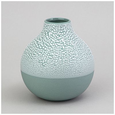 ВАЗА КОЛЛЕКЦИЯ 