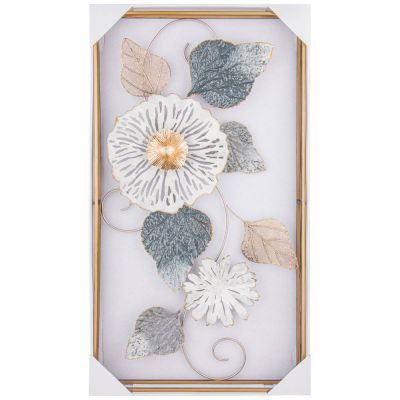 ПАННО НАСТЕННОЕ КОЛЛЕКЦИЯ 