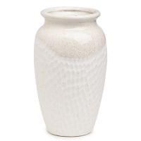 ВАЗА 14,5*14,5*25 СМ