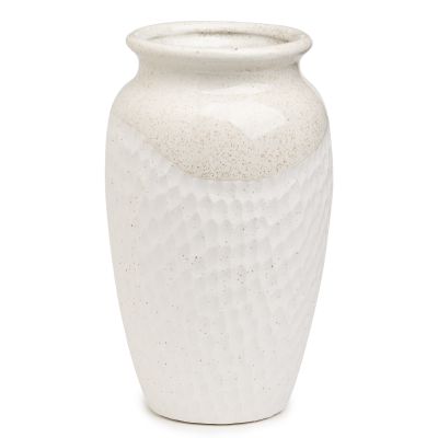 ВАЗА 14,5*14,5*25 СМ-0