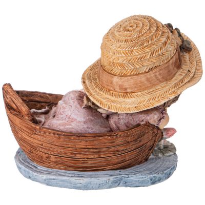 ФИГУРКА КОЛЛЕКЦИЯ 