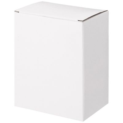 ВАЗА ДЕКОРАТИВНАЯ 17,4Х4,5Х18,6 СМ-1