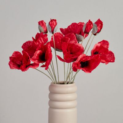 ЦВЕТОК ИСКУССТВЕННЫЙ 