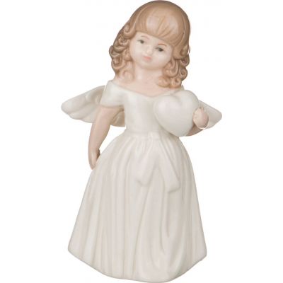 ФИГУРКА LEFARD 