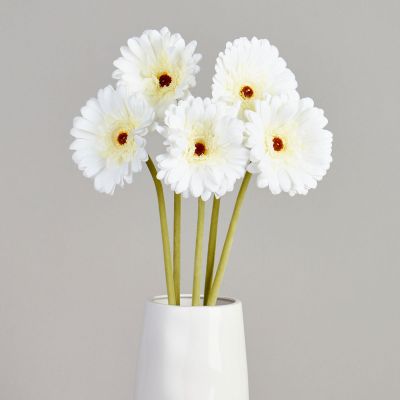 ЦВЕТОК ИСКУССТВЕННЫЙ 