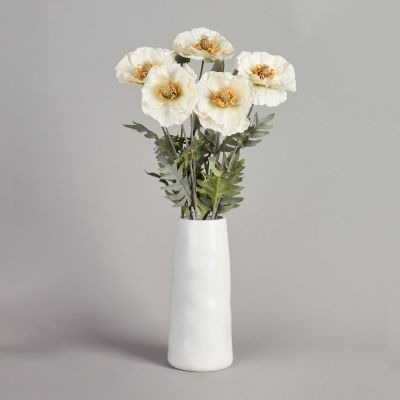 ЦВЕТОК ИСКУССТВЕННЫЙ 