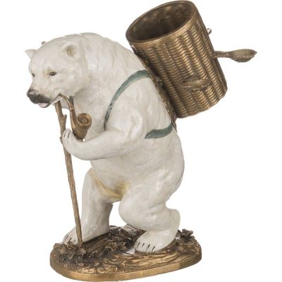 ИЗДЕЛИЕ ДЕКОРАТИВНОЕ 