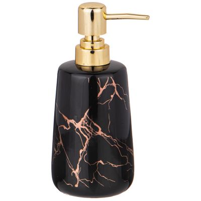 НАБОР ДЛЯ ВАННОЙ КОМНАТЫ 