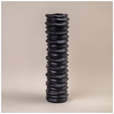 ВАЗА 16,5Х58 СМ-0