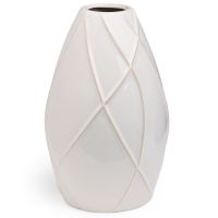 ВАЗА 17*17*28,5 СМ