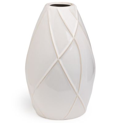 ВАЗА 17*17*28,5 СМ-0