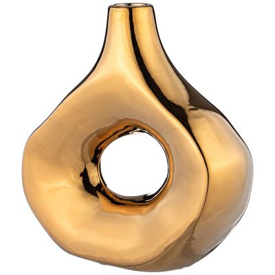 ВАЗА 23,5*8,5*22,7 СМ-0