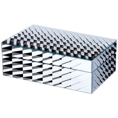 ШКАТУЛКА 20*12*8 СМ-0