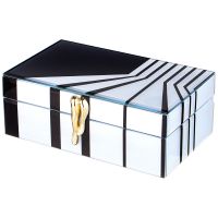 ШКАТУЛКА 20*12*8 СМ