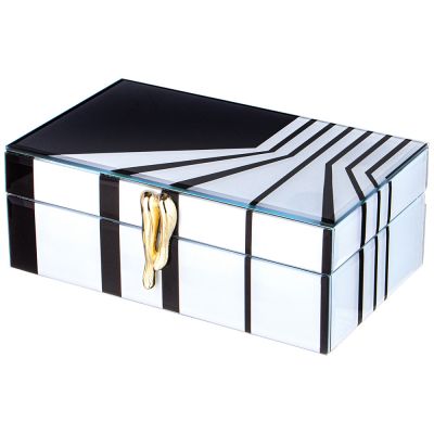 ШКАТУЛКА 20*12*8 СМ-0