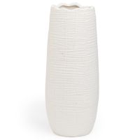 ВАЗА 13,5*13,5*33 СМ