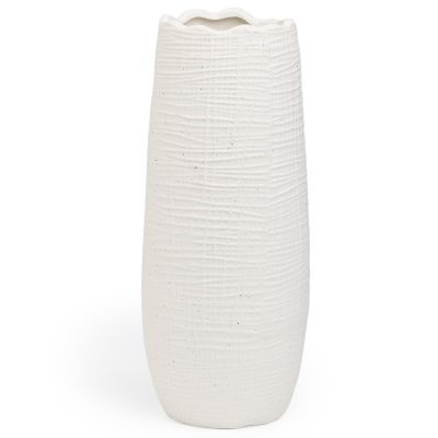 ВАЗА 13,5*13,5*33 СМ-0