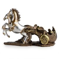 ПОДСТАВКА ПОД БУТЫЛКУ 