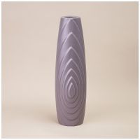 ВАЗА "NOSTALGIE BRONCO" 13,5Х46 СМ