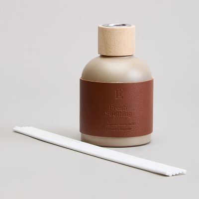 ДИФФУЗОР АРОМАТИЧЕСКИЙ 