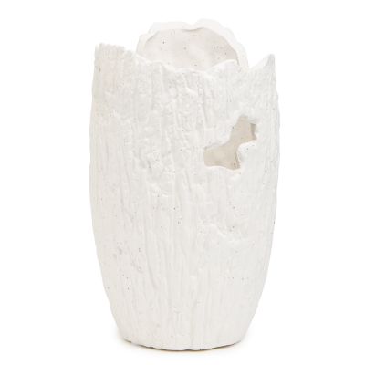 ВАЗА 14*14*22,5 СМ-2