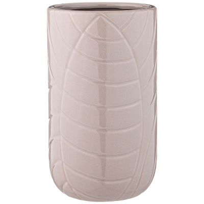 ВАЗА 11,6*11,6*19,5 СМ-0