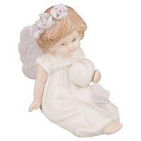 ФИГУРКА LEFARD 