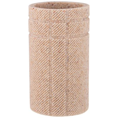 НАБОР ДЛЯ ВАННОЙ КОМНАТЫ 2 ПР.-2