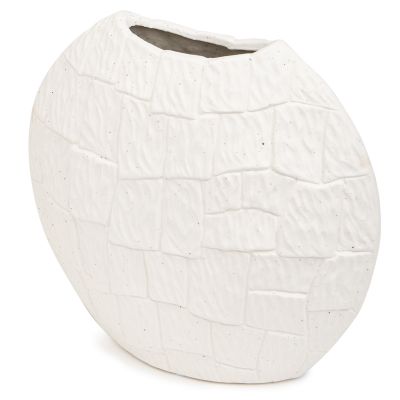 ВАЗА 25*9,5*23 СМ-2